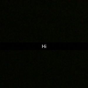 Meet your Posher, Priscilla